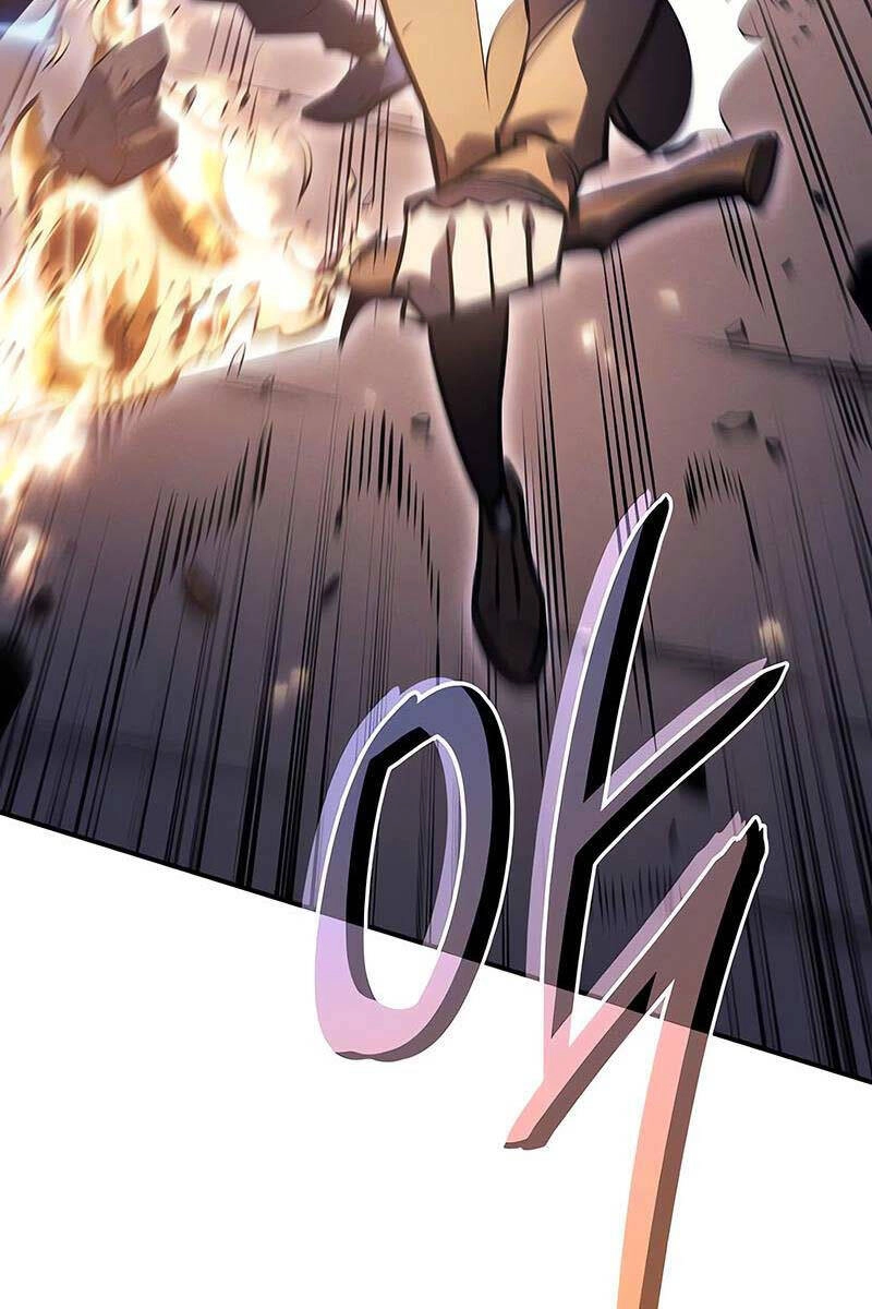 Hồi Quy Bằng Vương Quyền Chapter 19 - 9