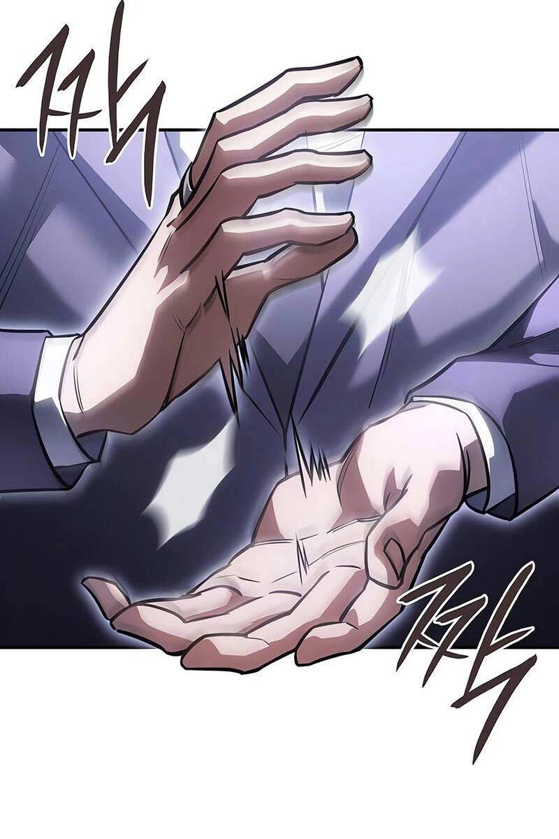 Hồi Quy Bằng Vương Quyền Chapter 19 - 11