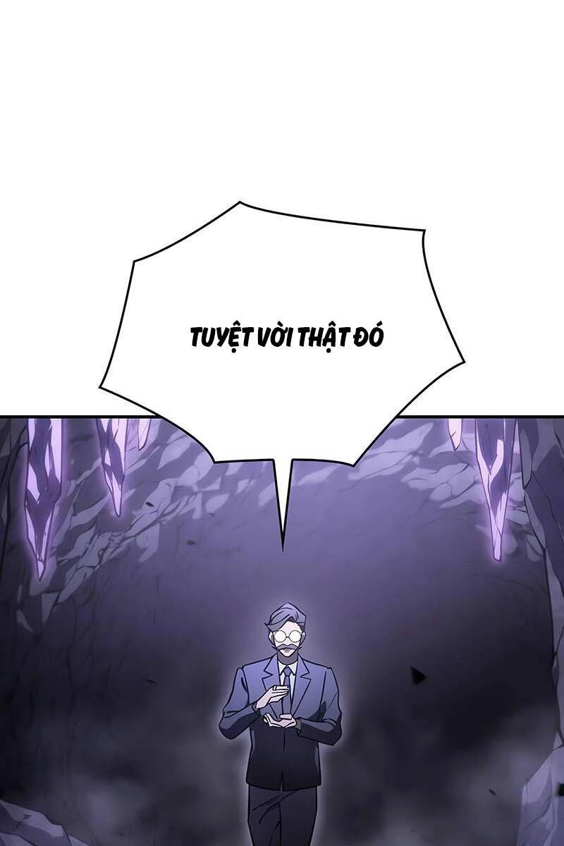 Hồi Quy Bằng Vương Quyền Chapter 19 - 12