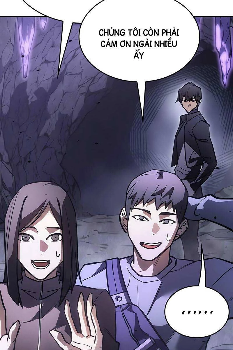 Hồi Quy Bằng Vương Quyền Chapter 19 - 17