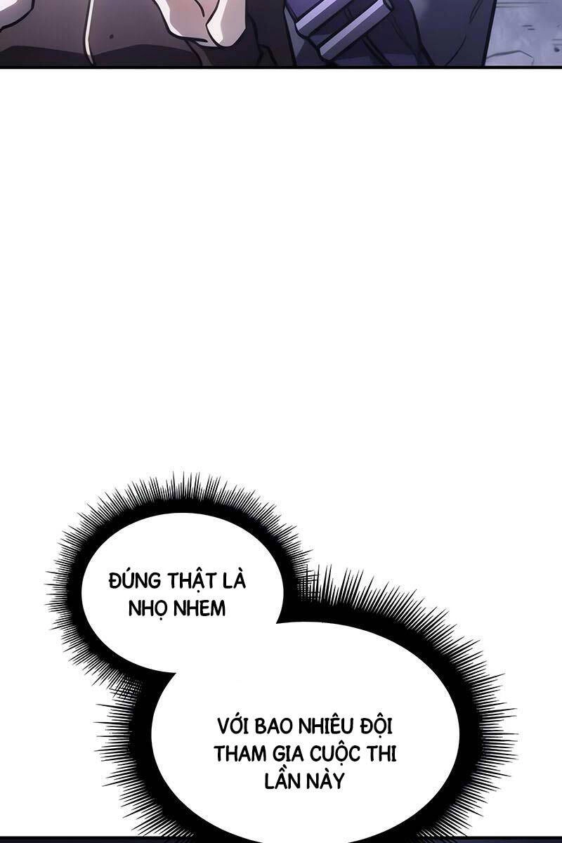 Hồi Quy Bằng Vương Quyền Chapter 19 - 18