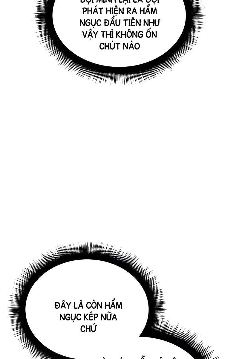 Hồi Quy Bằng Vương Quyền Chapter 19 - 20