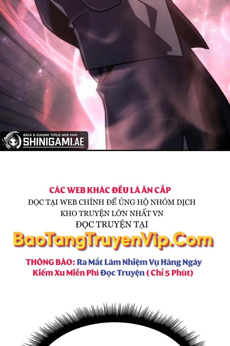 Hồi Quy Bằng Vương Quyền Chapter 19 - 22