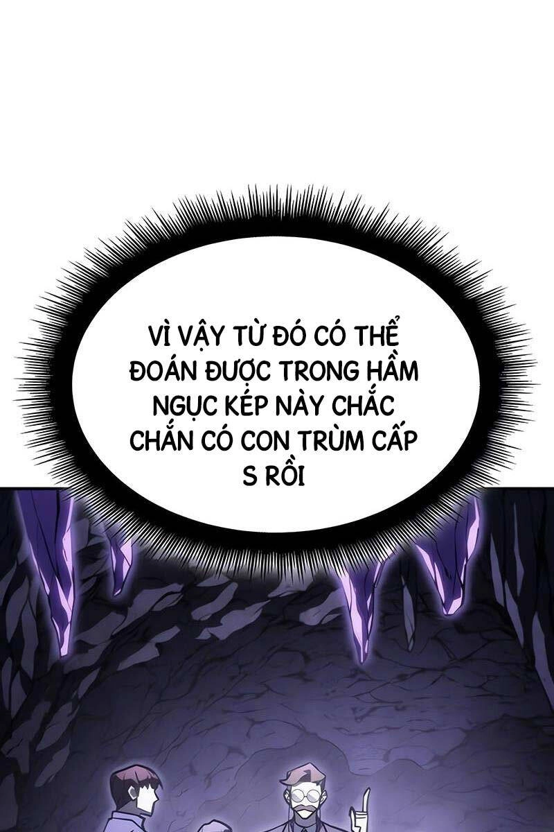 Hồi Quy Bằng Vương Quyền Chapter 19 - 25