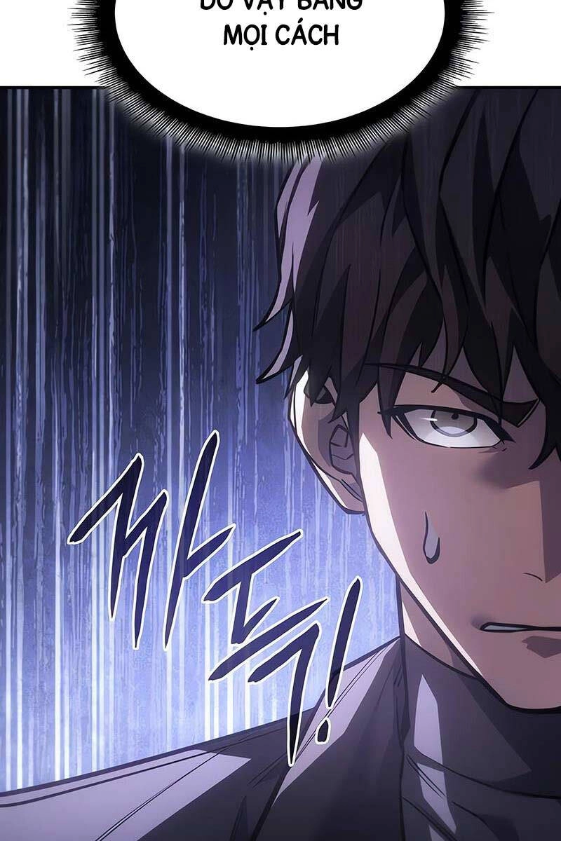 Hồi Quy Bằng Vương Quyền Chapter 19 - 28