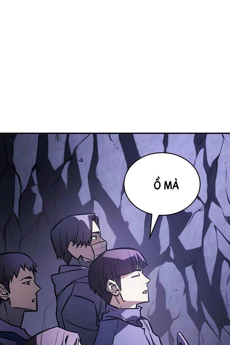 Hồi Quy Bằng Vương Quyền Chapter 19 - 30