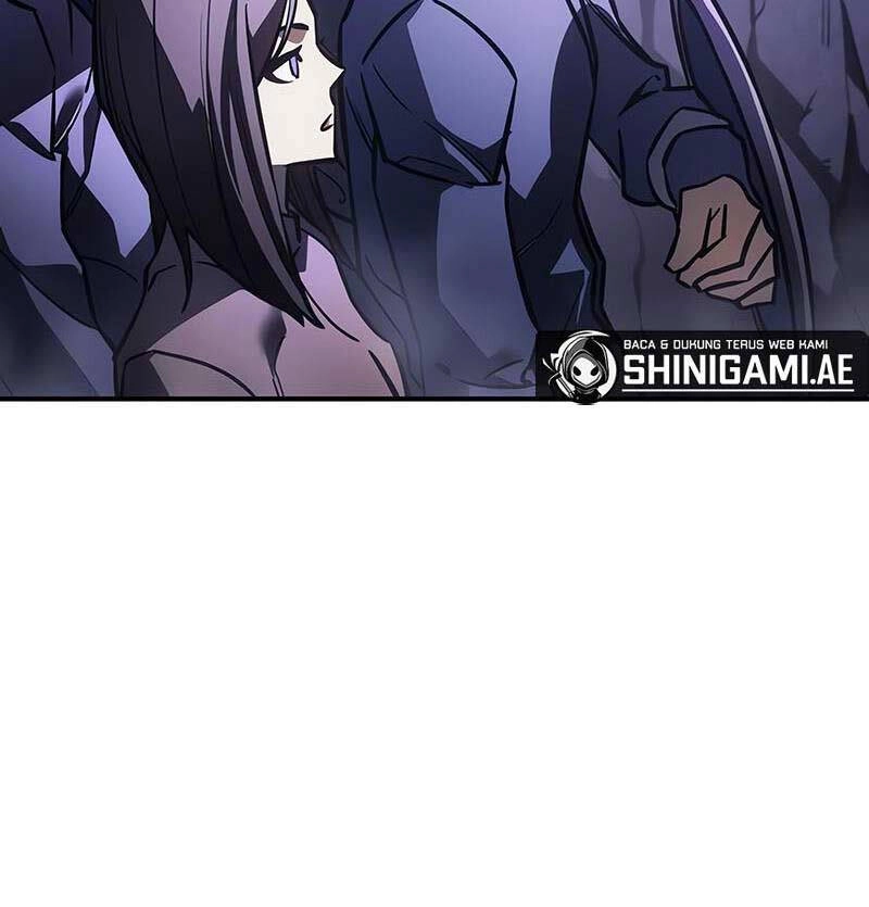 Hồi Quy Bằng Vương Quyền Chapter 19 - 31