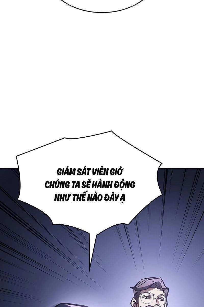 Hồi Quy Bằng Vương Quyền Chapter 19 - 34