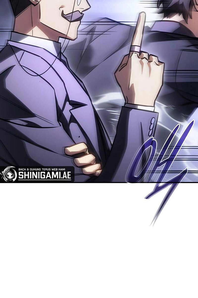 Hồi Quy Bằng Vương Quyền Chapter 19 - 37