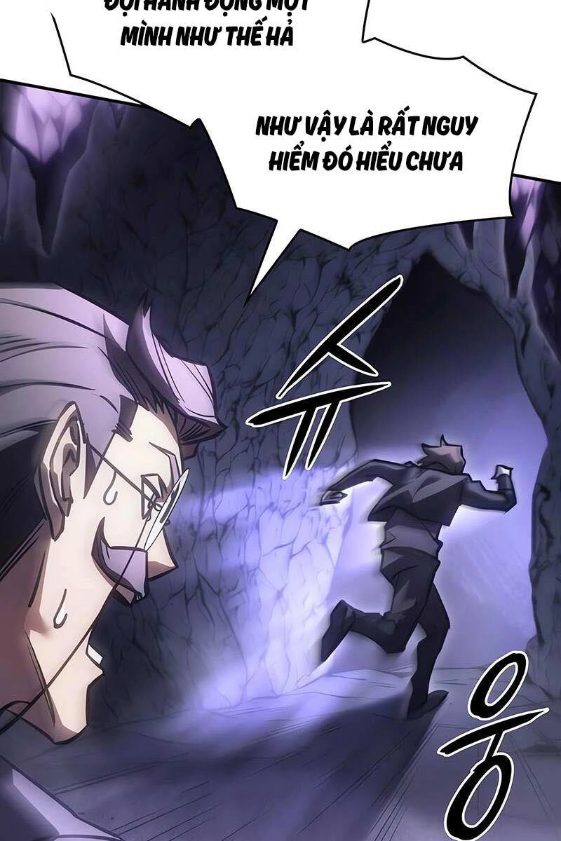 Hồi Quy Bằng Vương Quyền Chapter 19 - 41