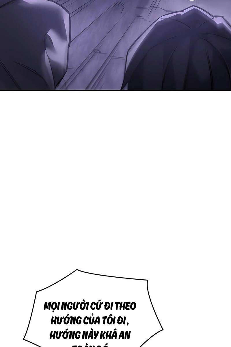 Hồi Quy Bằng Vương Quyền Chapter 19 - 42