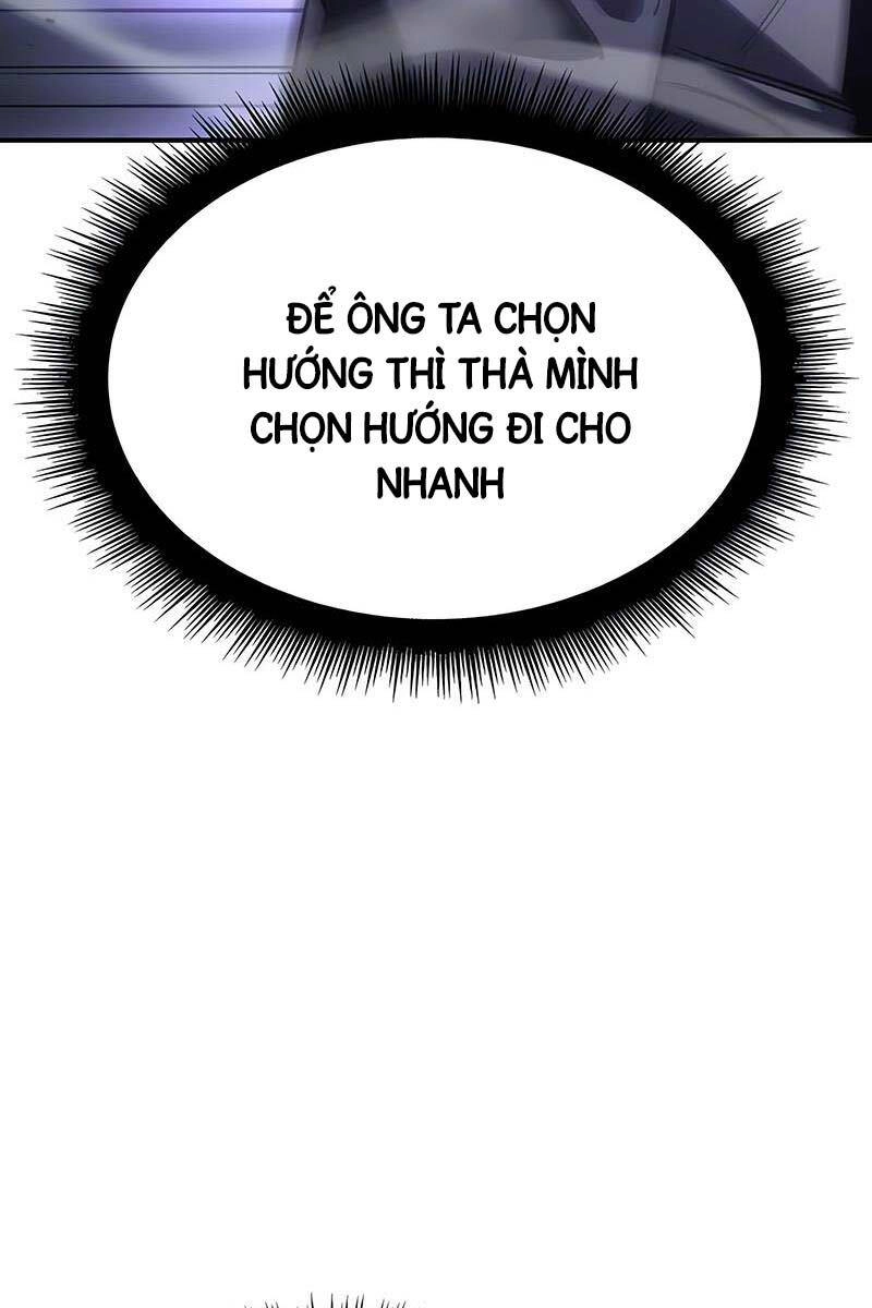 Hồi Quy Bằng Vương Quyền Chapter 19 - 44