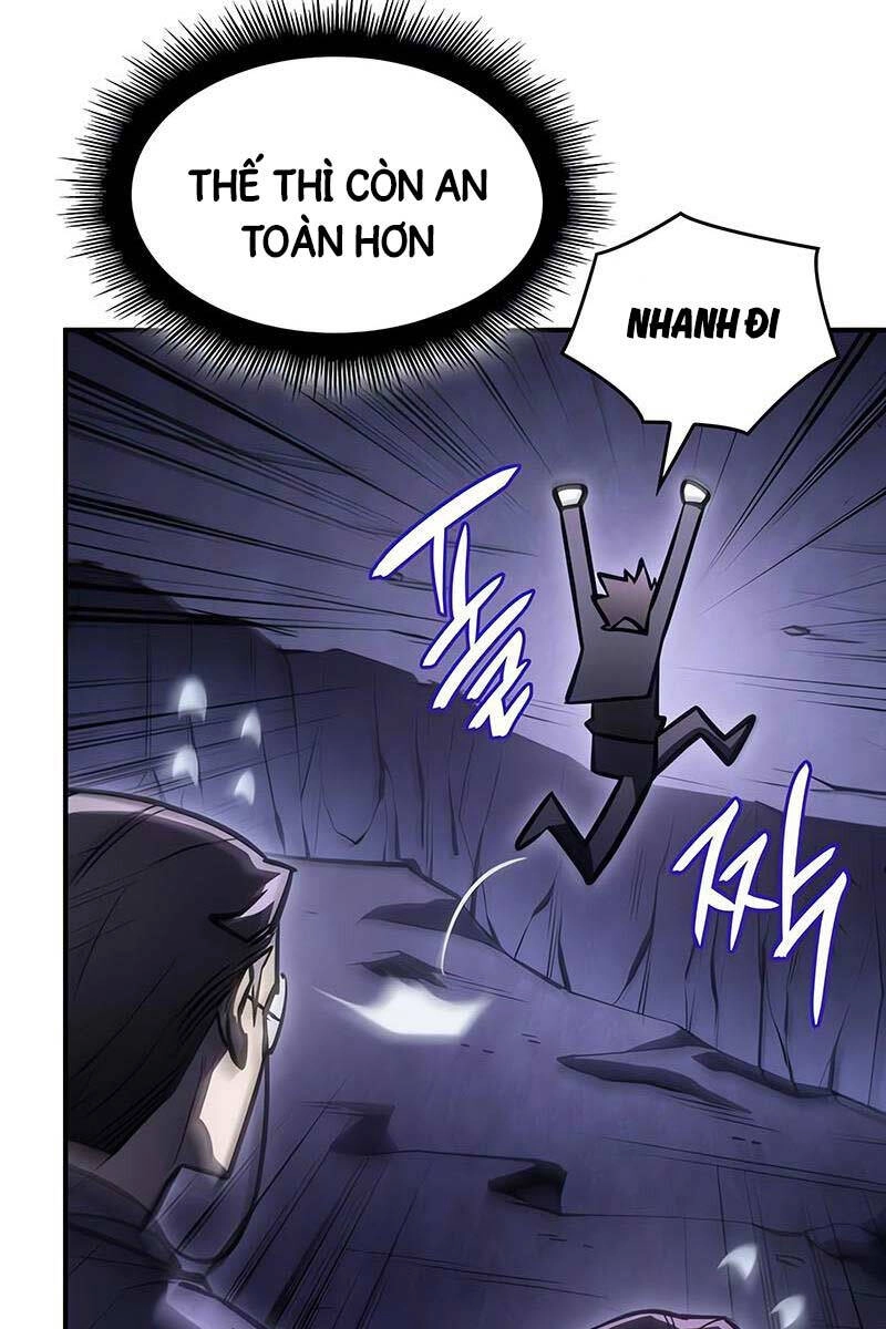 Hồi Quy Bằng Vương Quyền Chapter 19 - 45