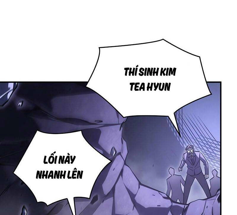 Hồi Quy Bằng Vương Quyền Chapter 19 - 47