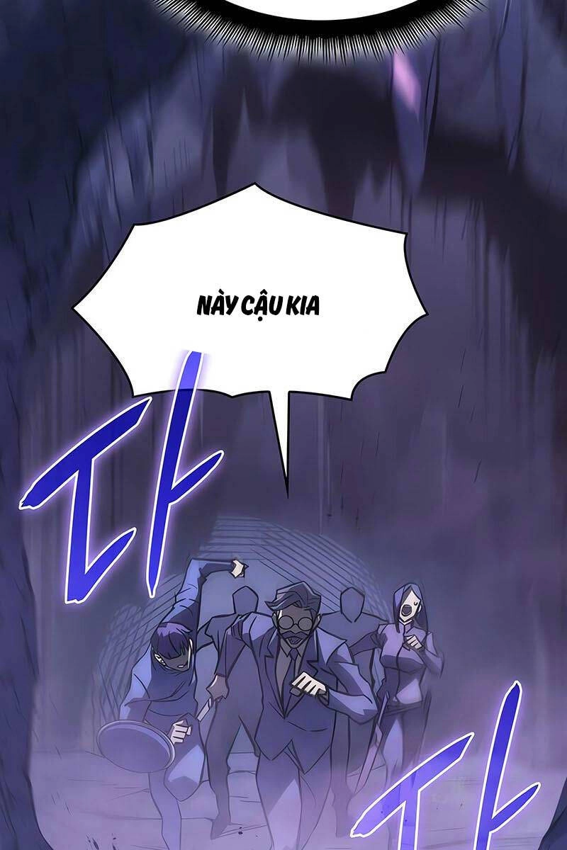 Hồi Quy Bằng Vương Quyền Chapter 19 - 49