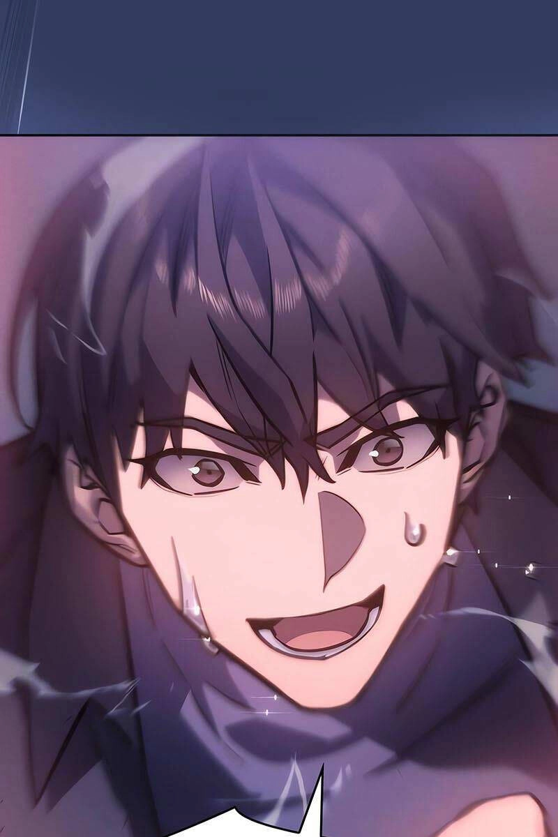 Hồi Quy Bằng Vương Quyền Chapter 19 - 52