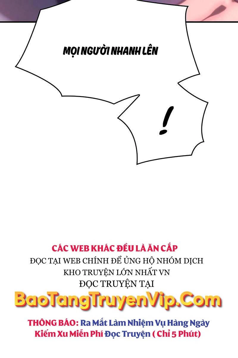 Hồi Quy Bằng Vương Quyền Chapter 19 - 53