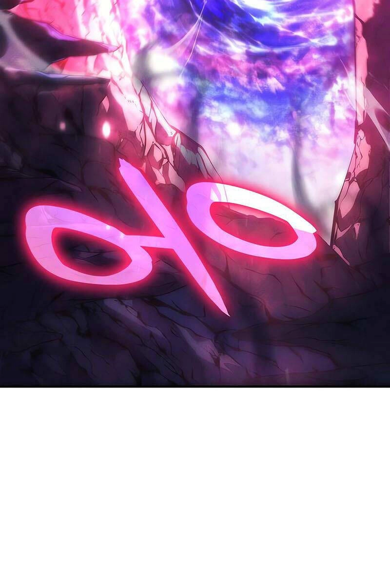 Hồi Quy Bằng Vương Quyền Chapter 19 - 56