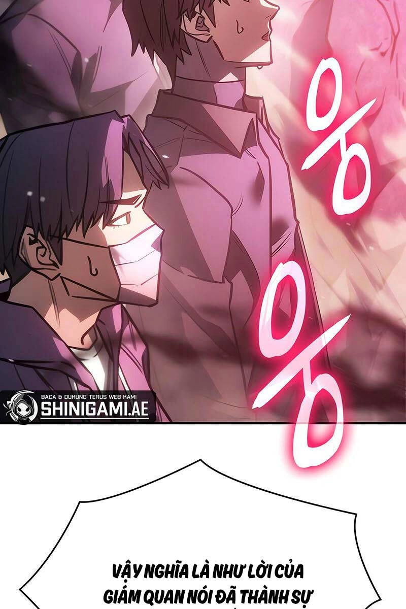 Hồi Quy Bằng Vương Quyền Chapter 19 - 58