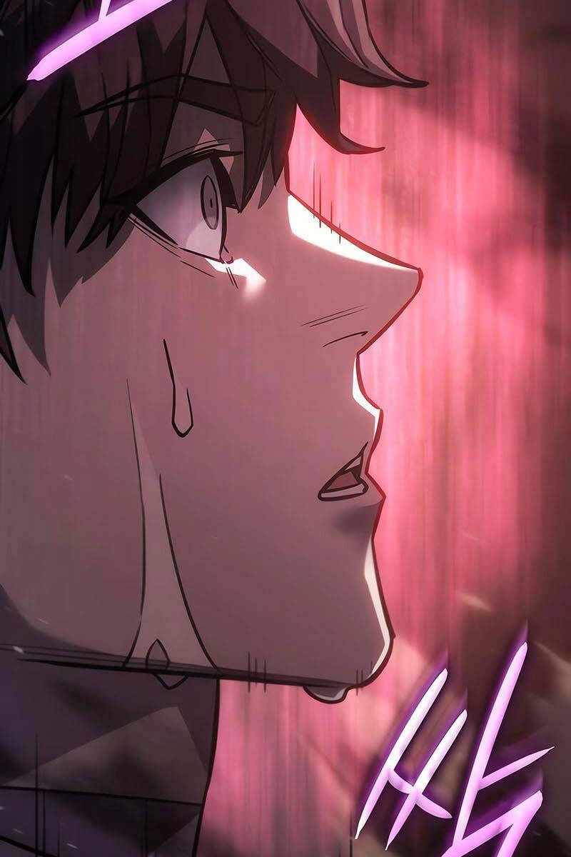 Hồi Quy Bằng Vương Quyền Chapter 19 - 60