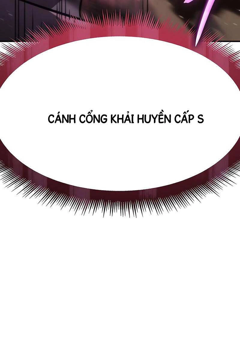 Hồi Quy Bằng Vương Quyền Chapter 19 - 61