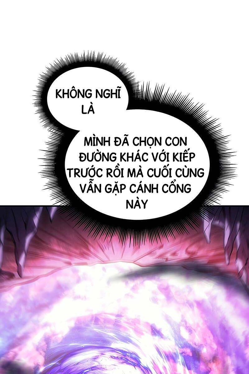 Hồi Quy Bằng Vương Quyền Chapter 19 - 62