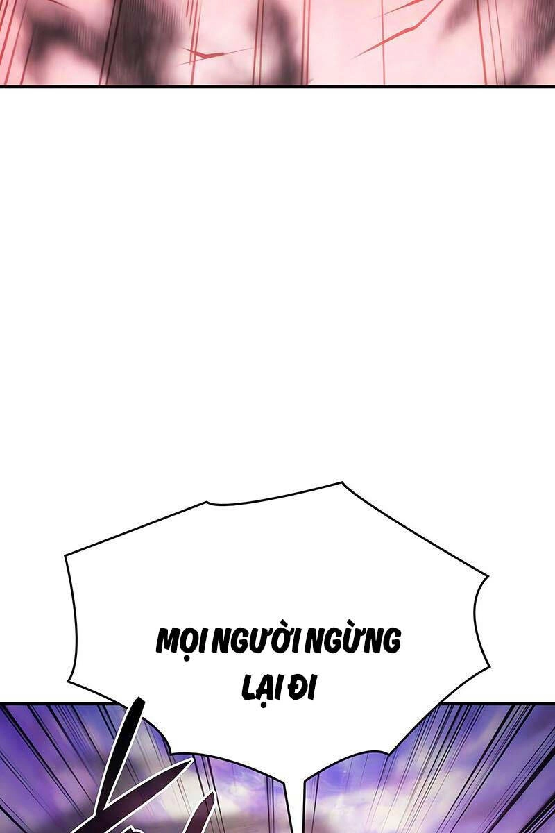 Hồi Quy Bằng Vương Quyền Chapter 19 - 66