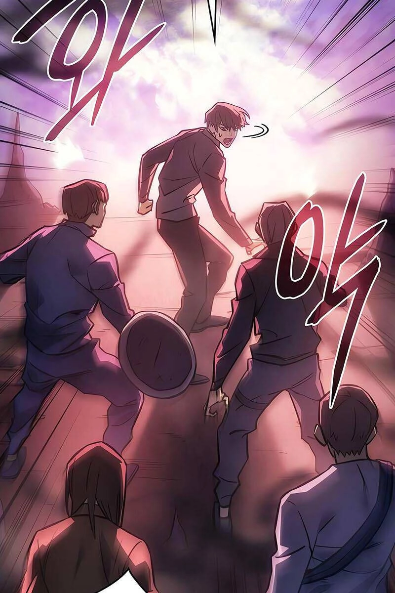 Hồi Quy Bằng Vương Quyền Chapter 19 - 67