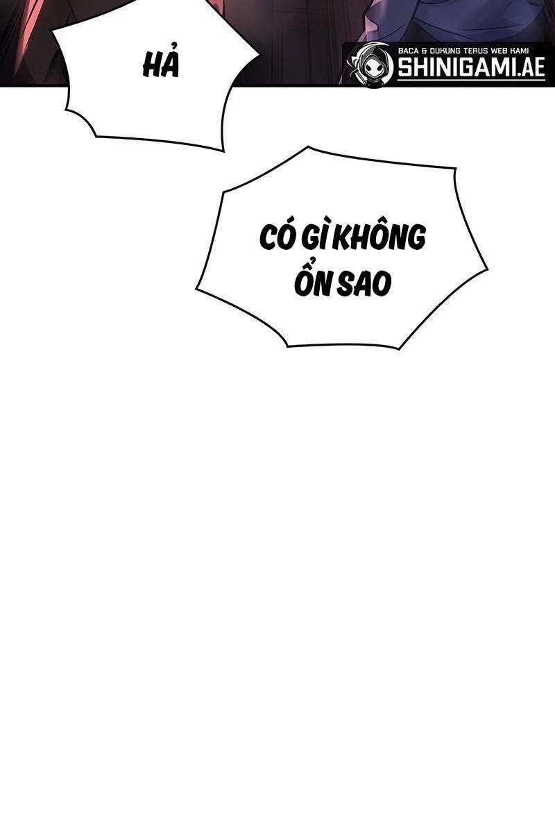 Hồi Quy Bằng Vương Quyền Chapter 19 - 68