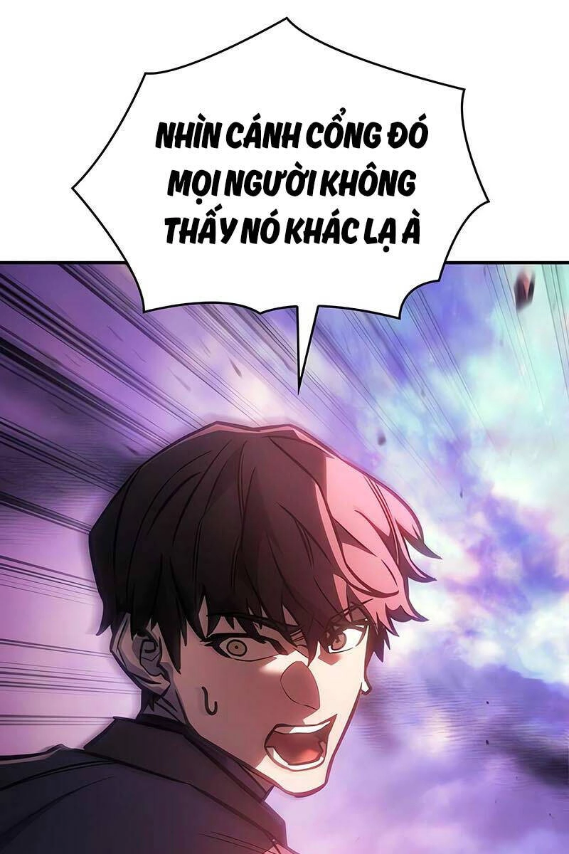 Hồi Quy Bằng Vương Quyền Chapter 19 - 69