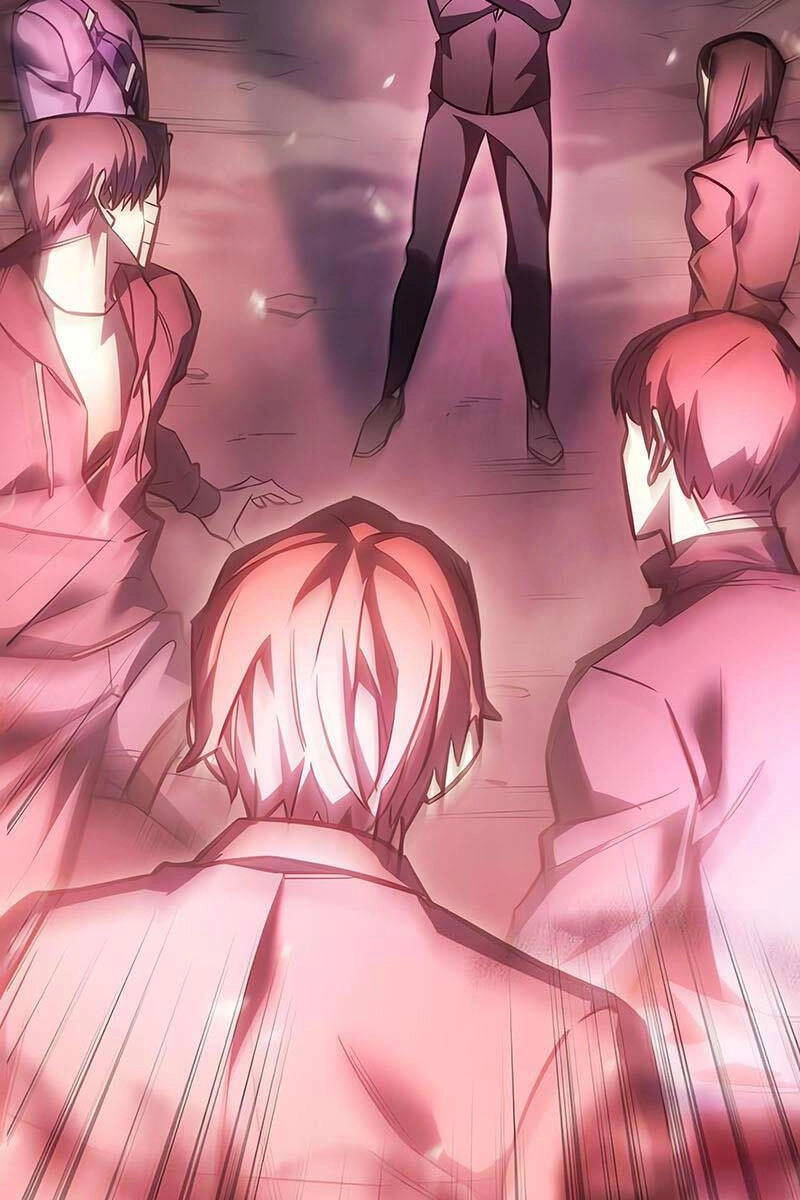 Hồi Quy Bằng Vương Quyền Chapter 19 - 72