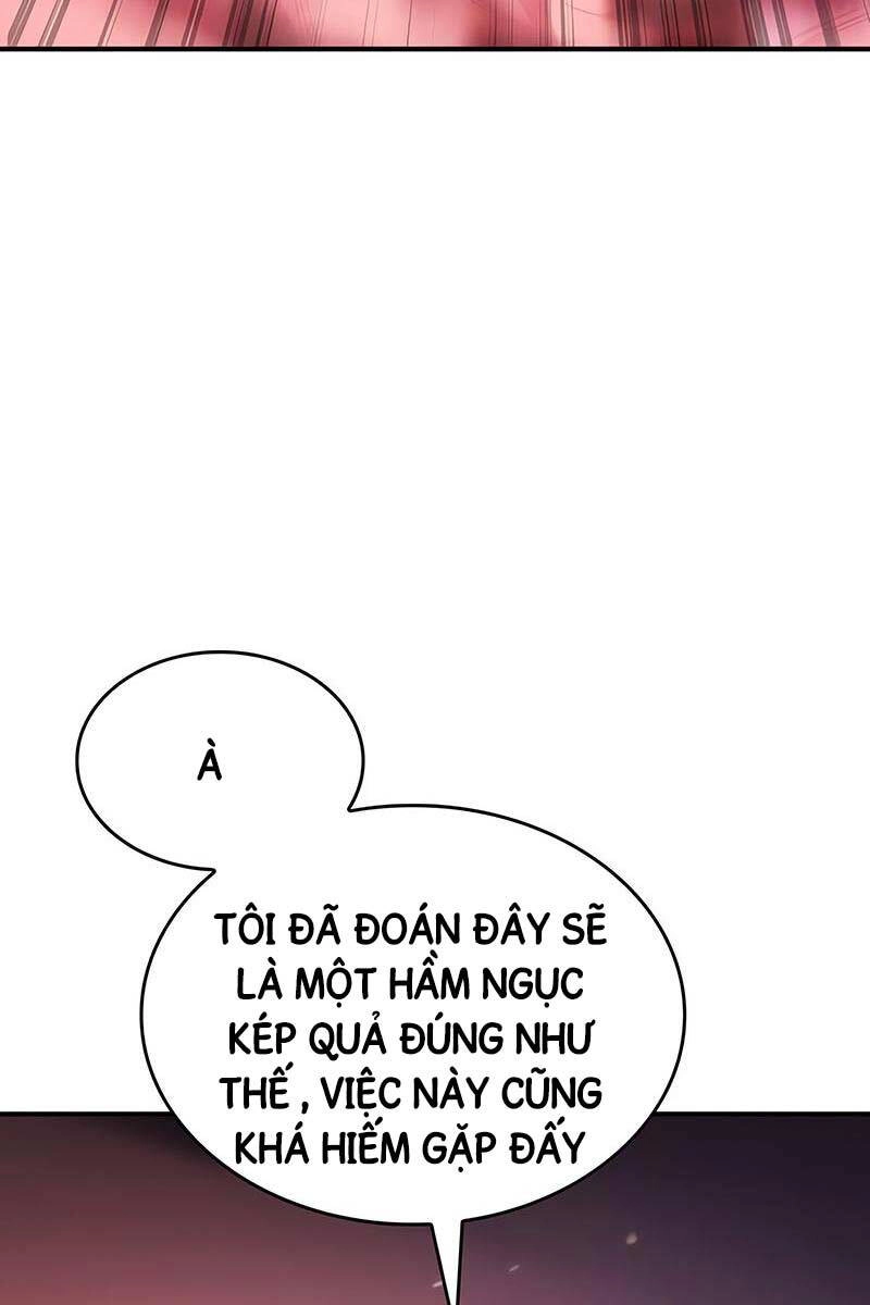 Hồi Quy Bằng Vương Quyền Chapter 19 - 73