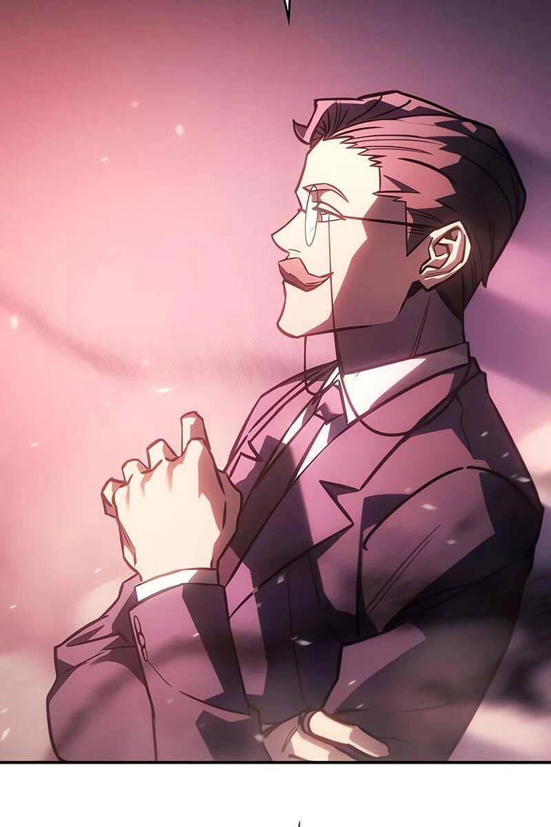 Hồi Quy Bằng Vương Quyền Chapter 19 - 74