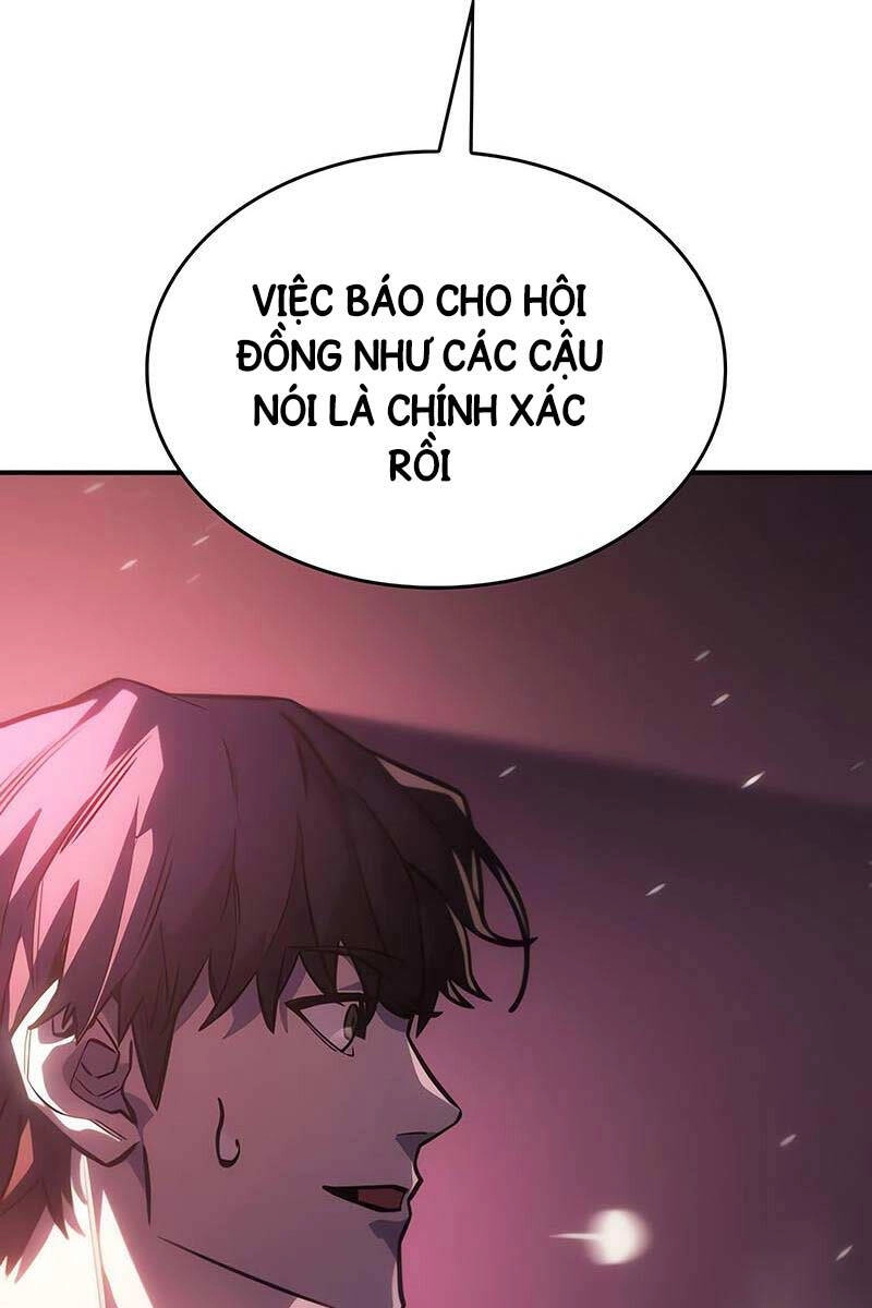 Hồi Quy Bằng Vương Quyền Chapter 19 - 75