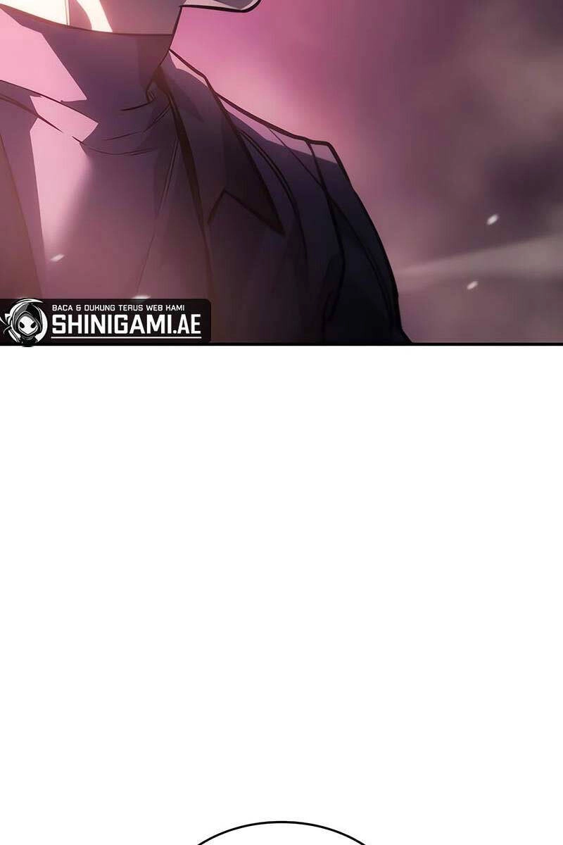 Hồi Quy Bằng Vương Quyền Chapter 19 - 76