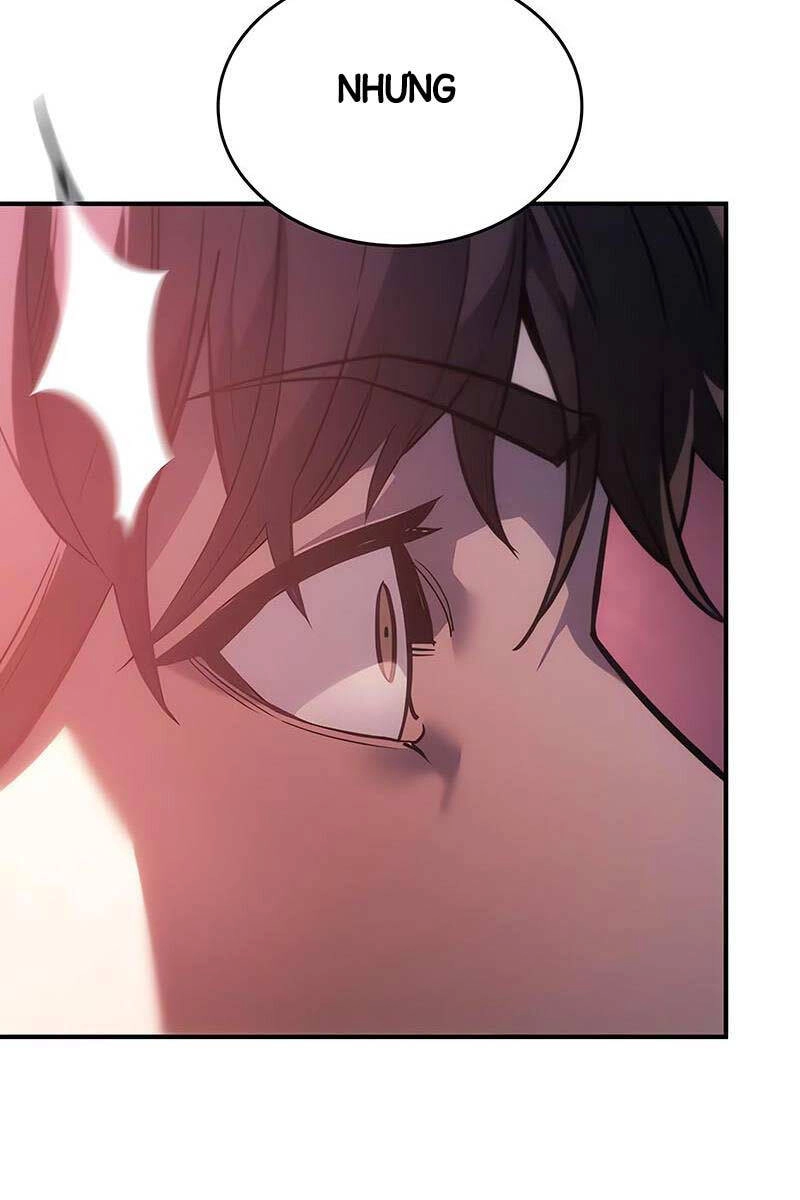 Hồi Quy Bằng Vương Quyền Chapter 19 - 77