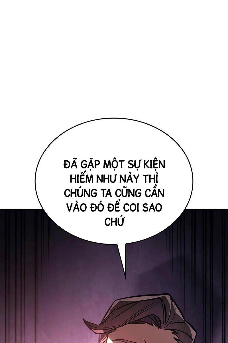 Hồi Quy Bằng Vương Quyền Chapter 19 - 78