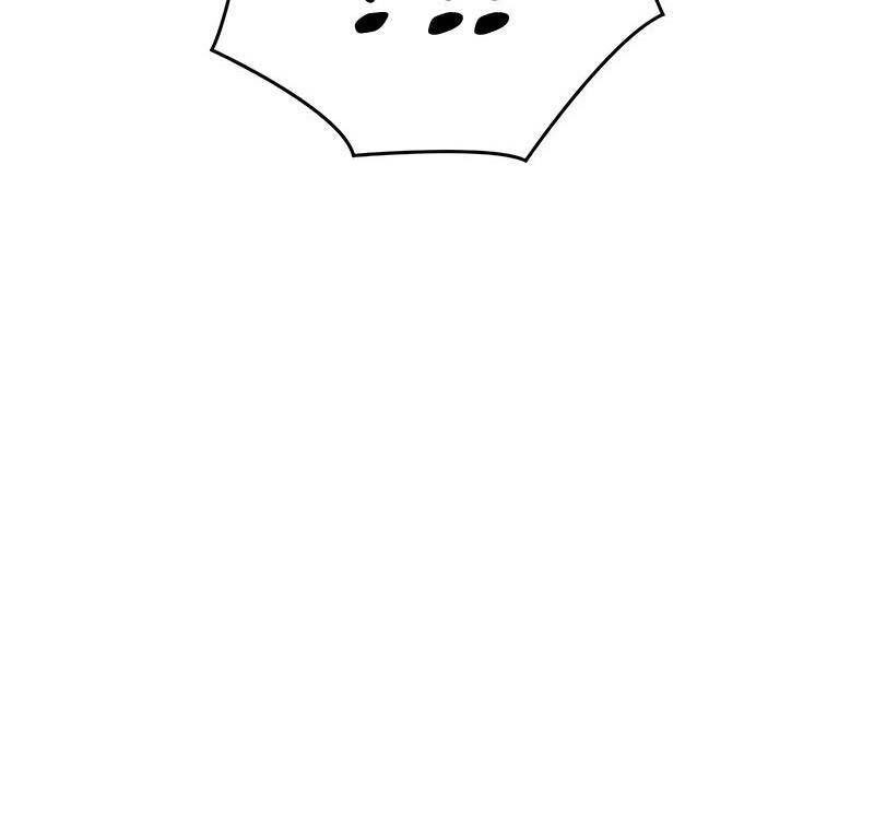 Hồi Quy Bằng Vương Quyền Chapter 19 - 80