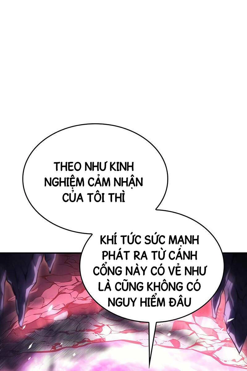 Hồi Quy Bằng Vương Quyền Chapter 19 - 83