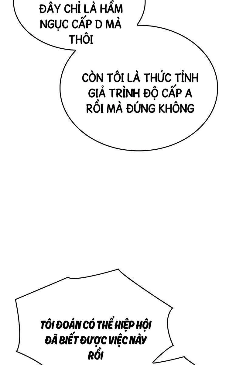 Hồi Quy Bằng Vương Quyền Chapter 19 - 85