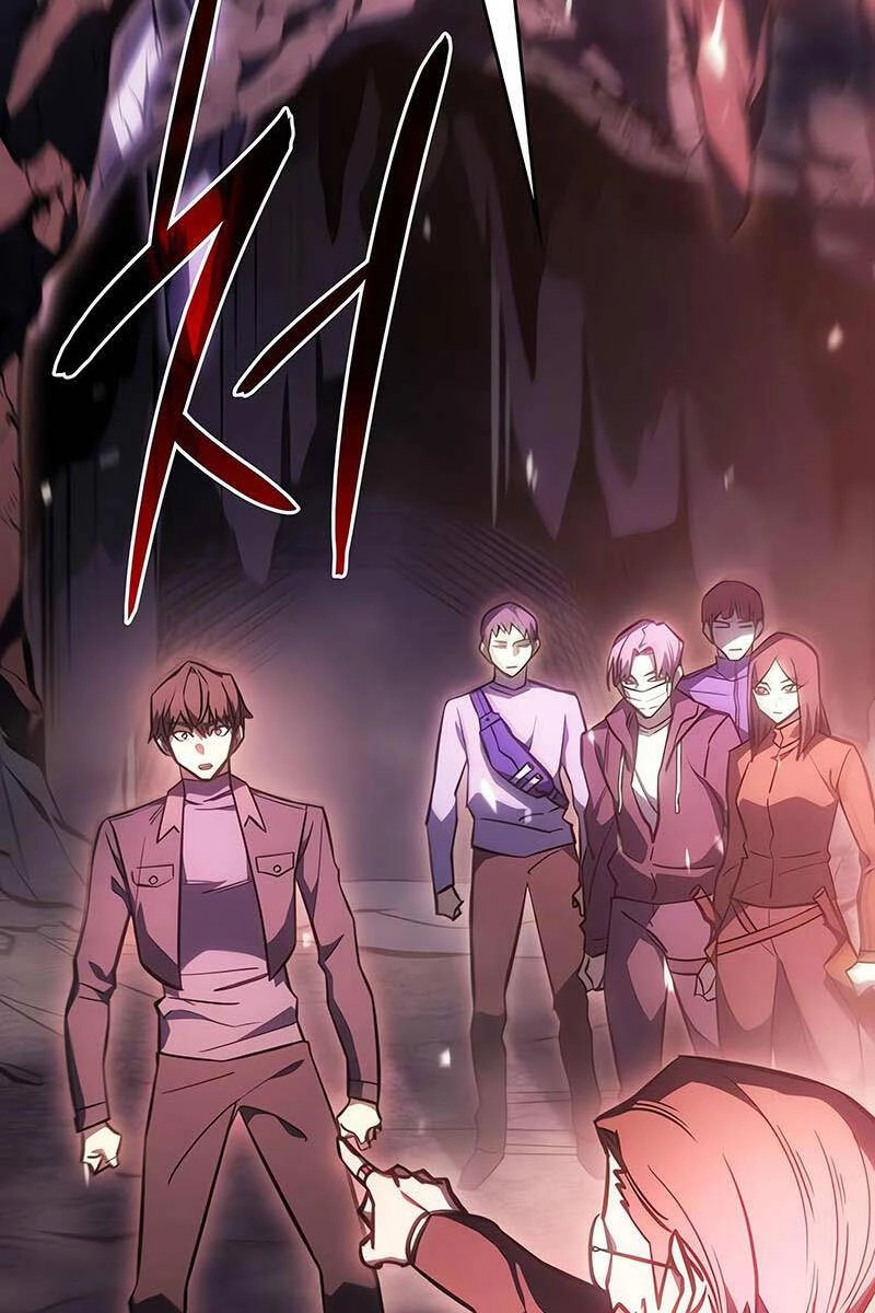 Hồi Quy Bằng Vương Quyền Chapter 19 - 92