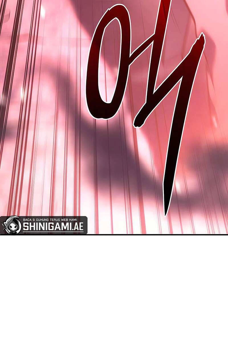 Hồi Quy Bằng Vương Quyền Chapter 19 - 94