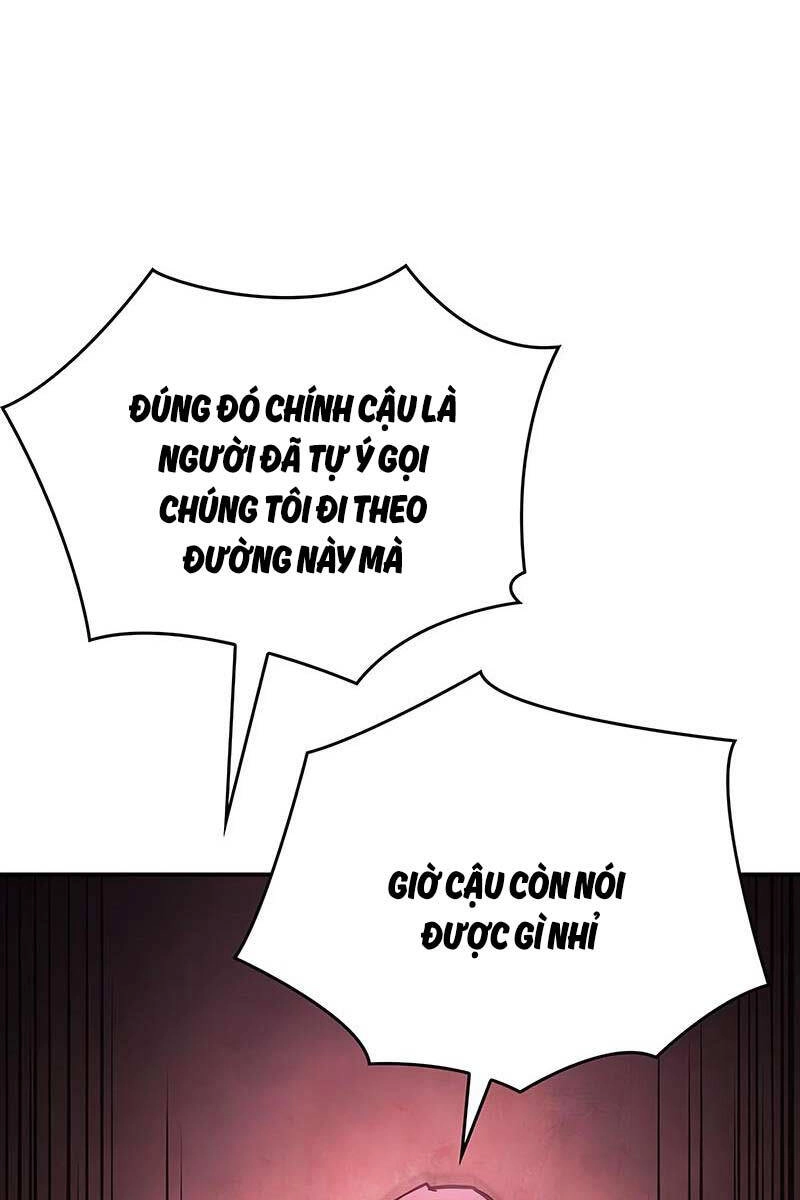 Hồi Quy Bằng Vương Quyền Chapter 19 - 95