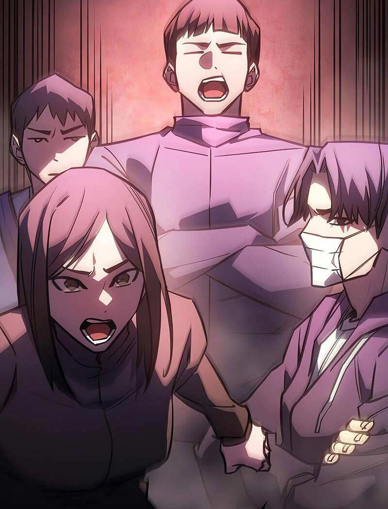 Hồi Quy Bằng Vương Quyền Chapter 19 - 96