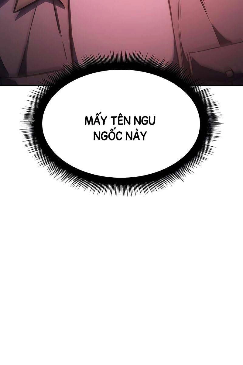 Hồi Quy Bằng Vương Quyền Chapter 19 - 99