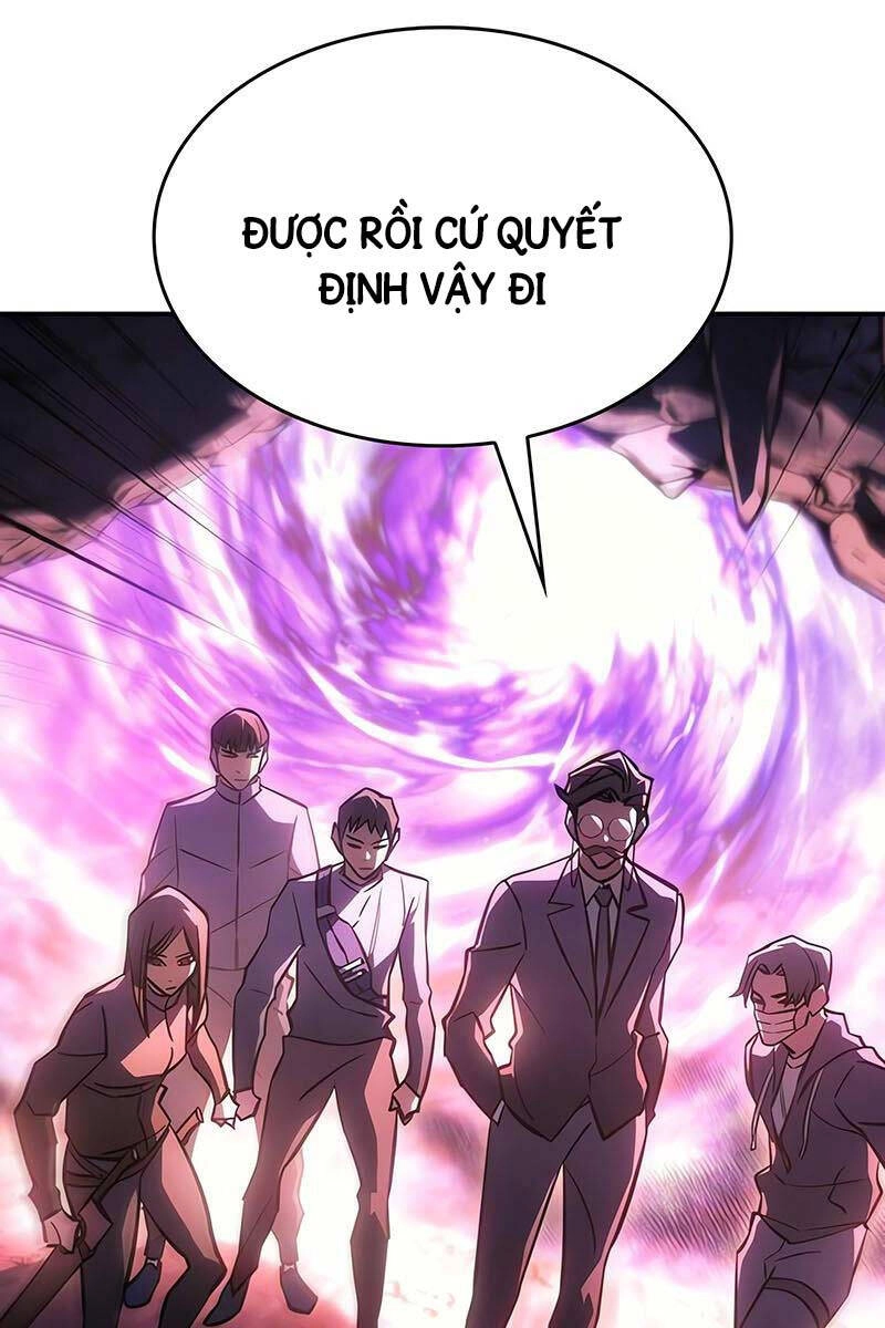 Hồi Quy Bằng Vương Quyền Chapter 19 - 100