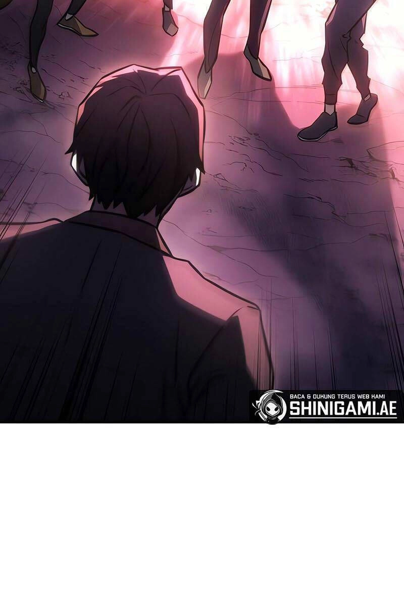 Hồi Quy Bằng Vương Quyền Chapter 19 - 101