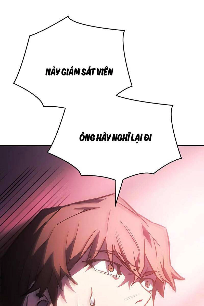 Hồi Quy Bằng Vương Quyền Chapter 19 - 102