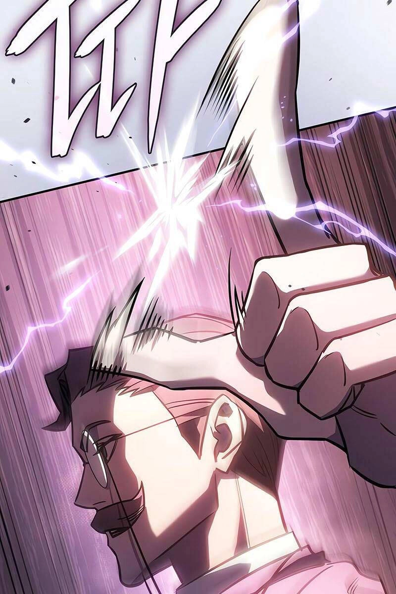 Hồi Quy Bằng Vương Quyền Chapter 19 - 104