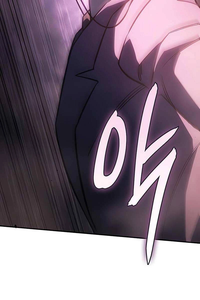 Hồi Quy Bằng Vương Quyền Chapter 19 - 105